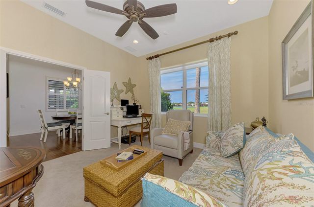 539 SAWGRASS BRIDGE ROAD, Venice, FL 34292