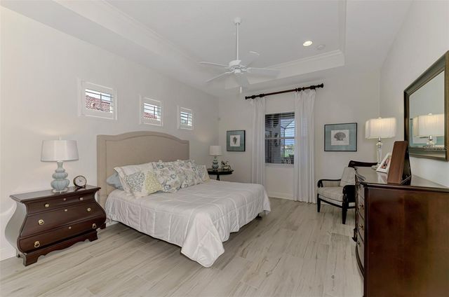 539 SAWGRASS BRIDGE ROAD, Venice, FL 34292