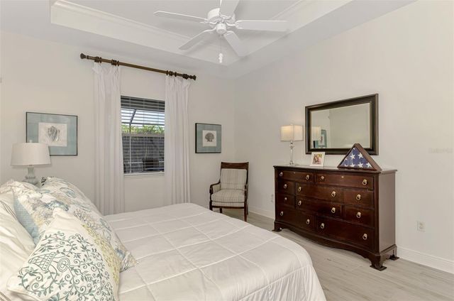 539 SAWGRASS BRIDGE ROAD, Venice, FL 34292