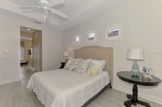 539 SAWGRASS BRIDGE ROAD, Venice, FL 34292