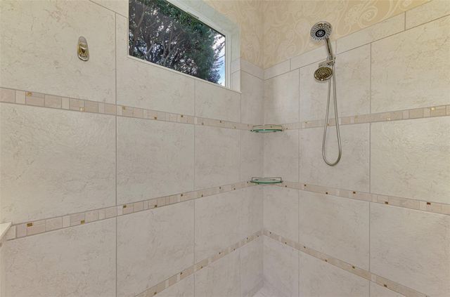 539 SAWGRASS BRIDGE ROAD, Venice, FL 34292