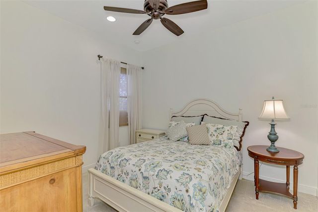 539 SAWGRASS BRIDGE ROAD, Venice, FL 34292