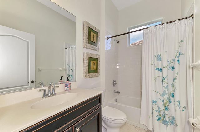 539 SAWGRASS BRIDGE ROAD, Venice, FL 34292