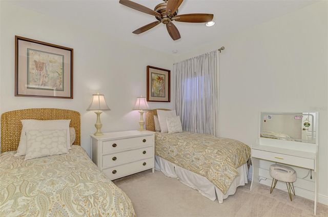 539 SAWGRASS BRIDGE ROAD, Venice, FL 34292