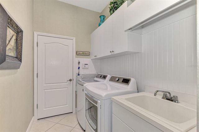 539 SAWGRASS BRIDGE ROAD, Venice, FL 34292