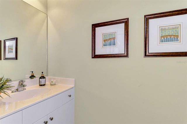 539 SAWGRASS BRIDGE ROAD, Venice, FL 34292