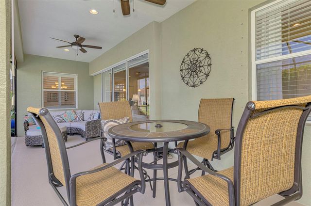 539 SAWGRASS BRIDGE ROAD, Venice, FL 34292