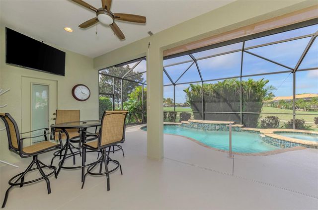 539 SAWGRASS BRIDGE ROAD, Venice, FL 34292