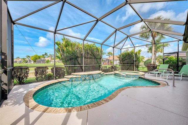539 SAWGRASS BRIDGE ROAD, Venice, FL 34292