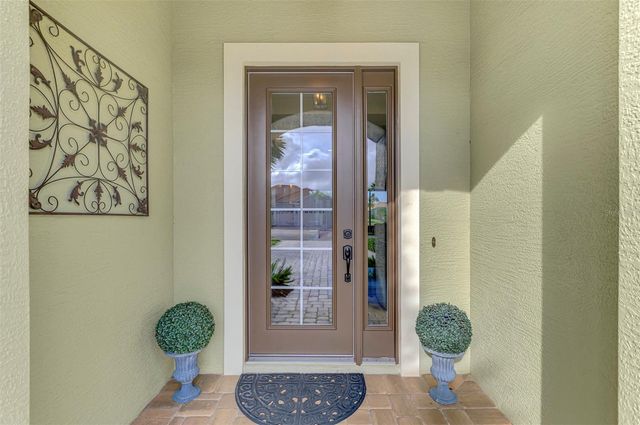 539 SAWGRASS BRIDGE ROAD, Venice, FL 34292