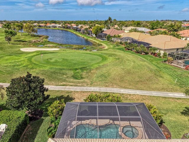 539 SAWGRASS BRIDGE ROAD, Venice, FL 34292