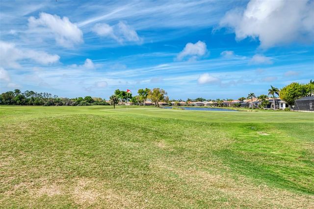 539 SAWGRASS BRIDGE ROAD, Venice, FL 34292