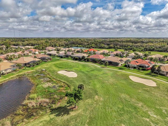 539 SAWGRASS BRIDGE ROAD, Venice, FL 34292