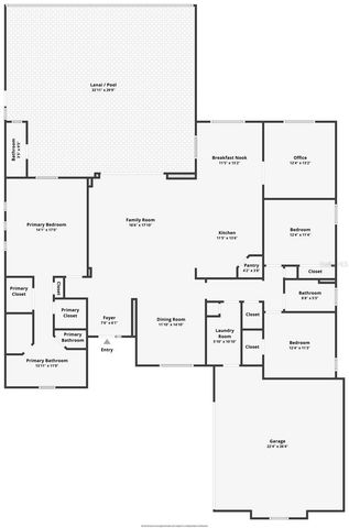 539 SAWGRASS BRIDGE ROAD, Venice, FL 34292