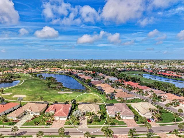 539 SAWGRASS BRIDGE ROAD, Venice, FL 34292