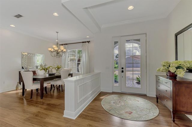 539 SAWGRASS BRIDGE ROAD, Venice, FL 34292