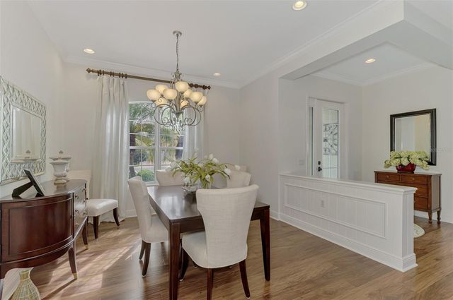 539 SAWGRASS BRIDGE ROAD, Venice, FL 34292