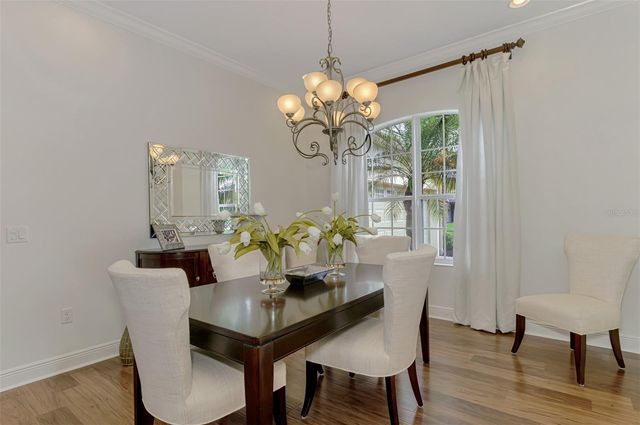 539 SAWGRASS BRIDGE ROAD, Venice, FL 34292