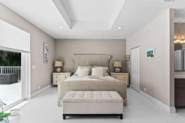 8321 Muirhead Circle, Boynton Beach, FL 33472