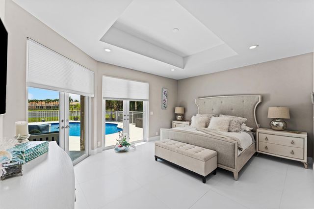 8321 Muirhead Circle, Boynton Beach, FL 33472