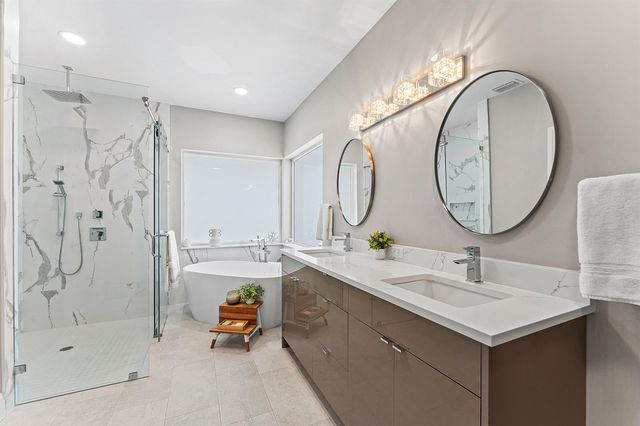 8321 Muirhead Circle, Boynton Beach, FL 33472