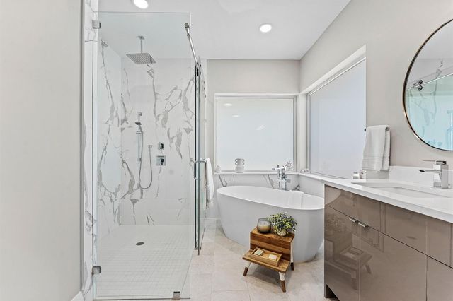 8321 Muirhead Circle, Boynton Beach, FL 33472