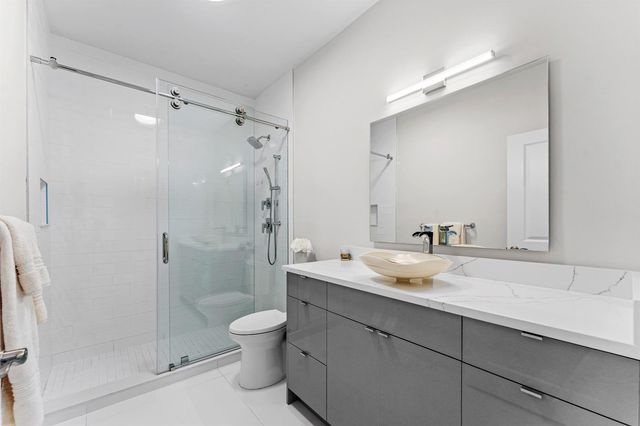 8321 Muirhead Circle, Boynton Beach, FL 33472