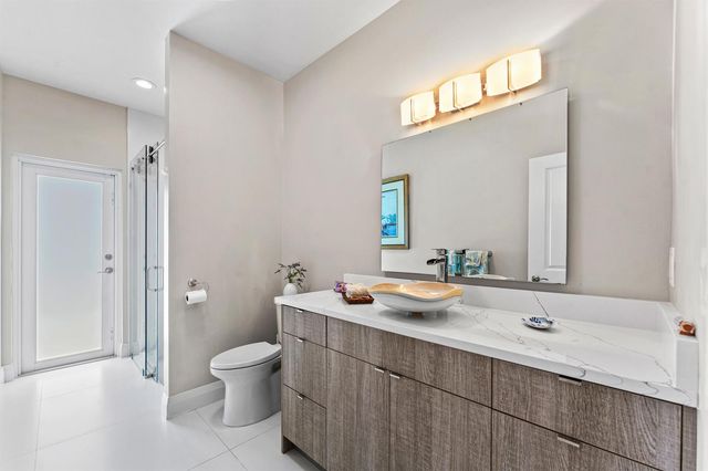8321 Muirhead Circle, Boynton Beach, FL 33472