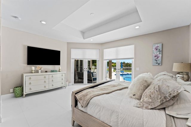 8321 Muirhead Circle, Boynton Beach, FL 33472