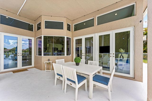 8321 Muirhead Circle, Boynton Beach, FL 33472
