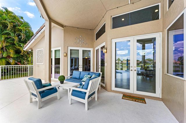 8321 Muirhead Circle, Boynton Beach, FL 33472