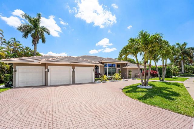 8321 Muirhead Circle, Boynton Beach, FL 33472