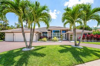 8321 Muirhead Circle, Boynton Beach, FL 33472
