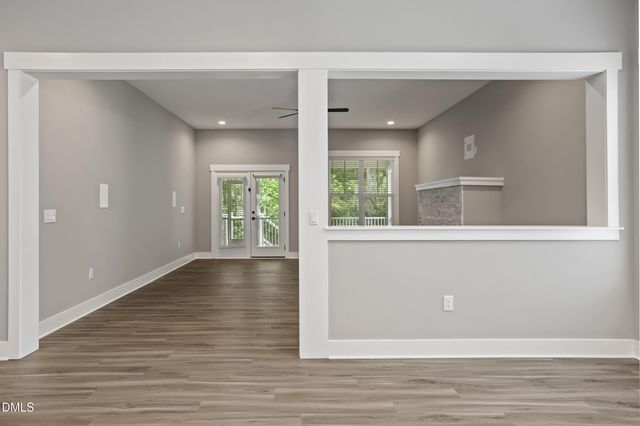171 Lager Lane, Garner, NC 27529