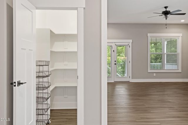 171 Lager Lane, Garner, NC 27529