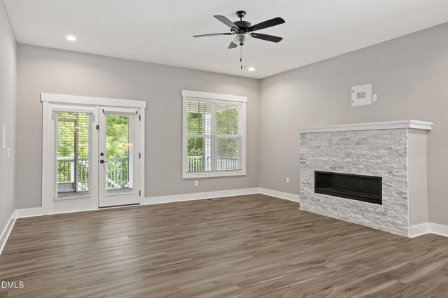 171 Lager Lane, Garner, NC 27529