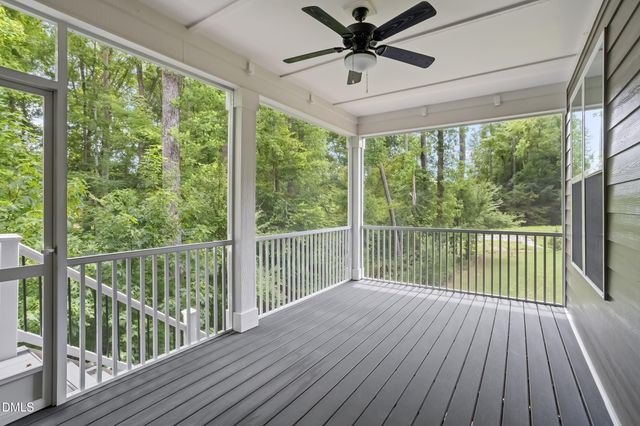 171 Lager Lane, Garner, NC 27529