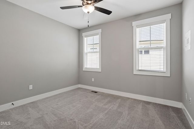 171 Lager Lane, Garner, NC 27529