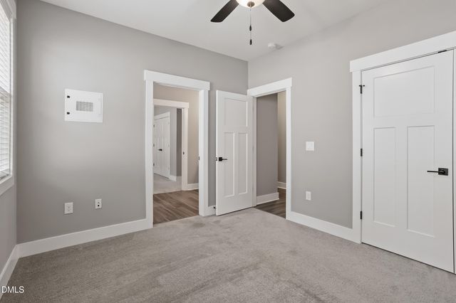 171 Lager Lane, Garner, NC 27529