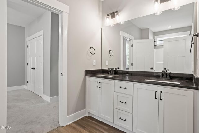 171 Lager Lane, Garner, NC 27529
