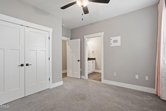 171 Lager Lane, Garner, NC 27529