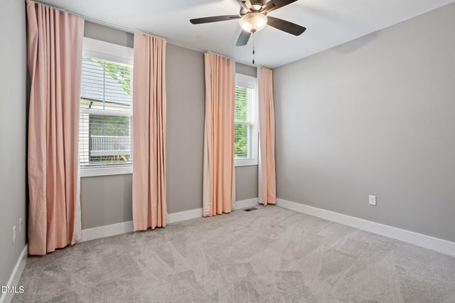 171 Lager Lane, Garner, NC 27529