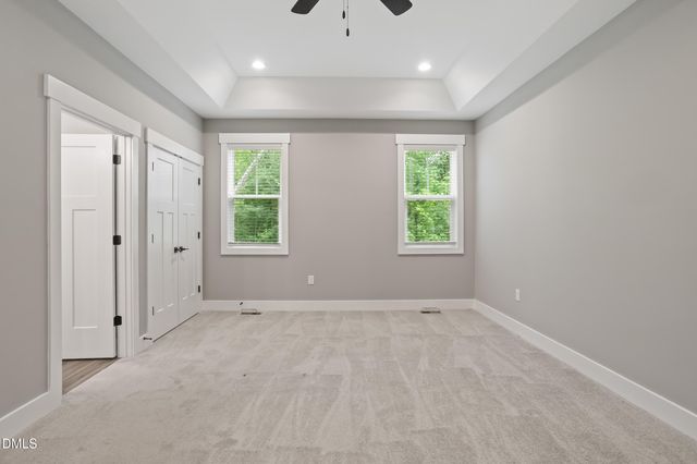 171 Lager Lane, Garner, NC 27529