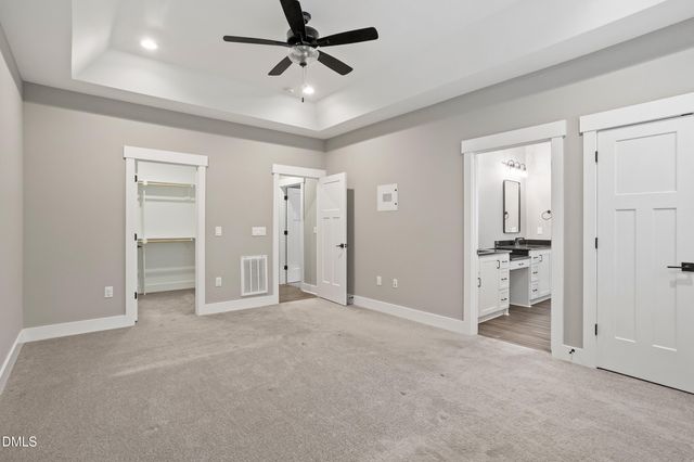 171 Lager Lane, Garner, NC 27529