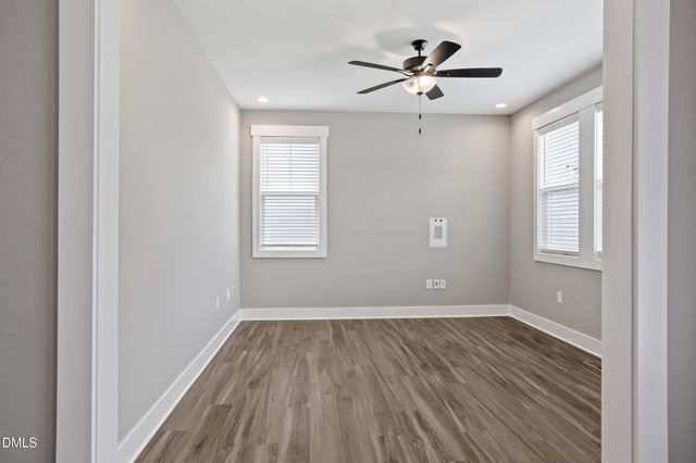 171 Lager Lane, Garner, NC 27529