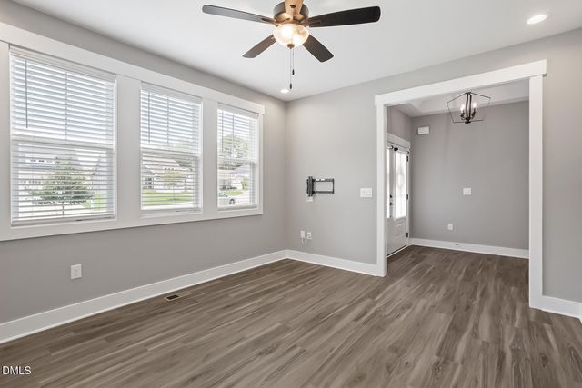 171 Lager Lane, Garner, NC 27529