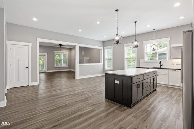 171 Lager Lane, Garner, NC 27529