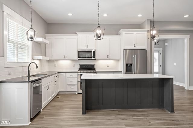 171 Lager Lane, Garner, NC 27529