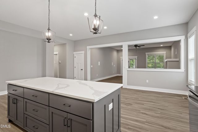 171 Lager Lane, Garner, NC 27529
