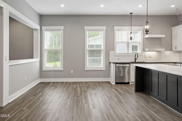 171 Lager Lane, Garner, NC 27529